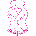 Shamanic Healing