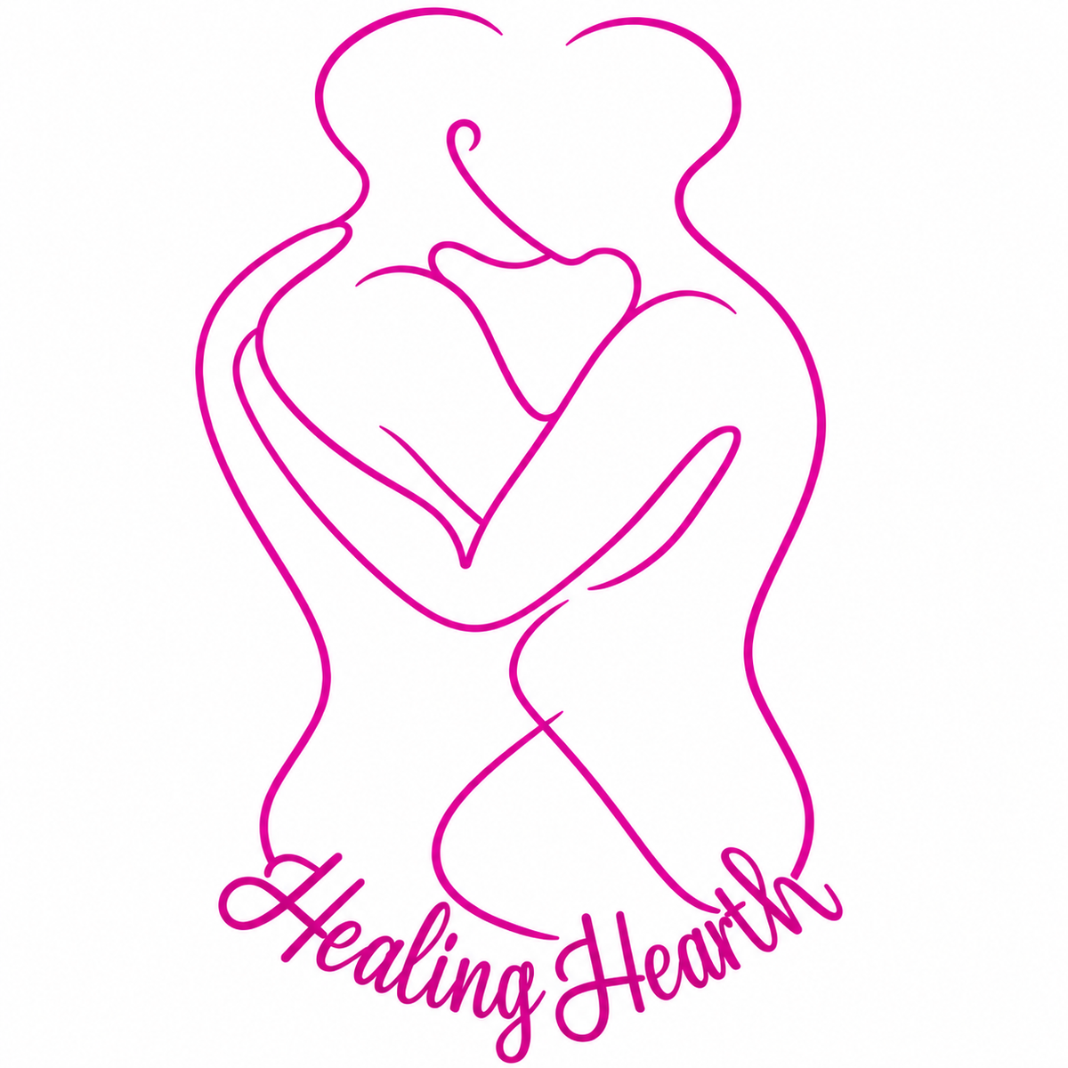Shamanic Healing